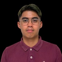 ZULKARNAIN ZAINUDDIN