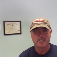 Kevin Small