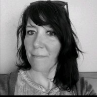Julie VEYRAT - DAL DEGAN