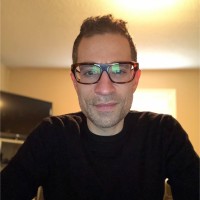 Allen Davidov, Mba, Cm.
