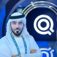 Khaled Al Blooshi