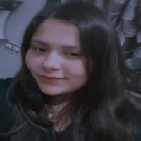 Vanshika Puri