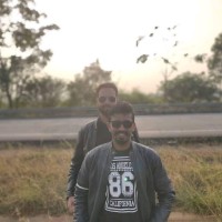 Rohit Gowda