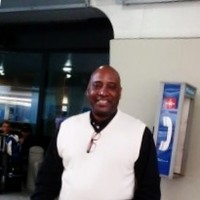 Lennell James