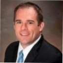 Jason G. Pelletier, Cpcu