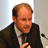 Aurelien Buffler