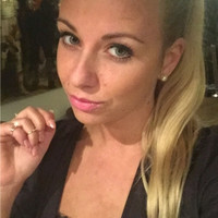 Kyra Korstanje