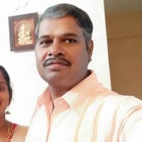 Manivannan Ganesan