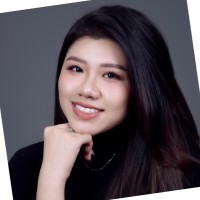 Phương Anh Nguyễn