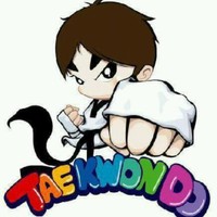 Master Kim