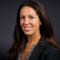 Lori Haller