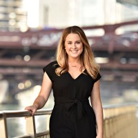 Samantha Davidson, Cfp®