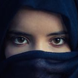 Thamanna Wajiha