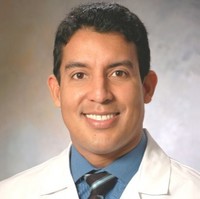 Ameth Aguirre, Md, Mph, Faap