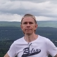 Pavel Kuptsov