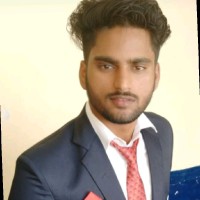 Satyam Shukla