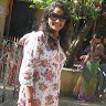 Kajal Dhekale