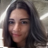 CLAUDIA CALDERON