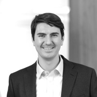 Matthew Mowat