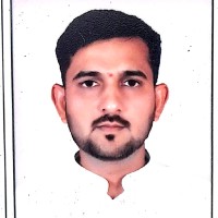 Shyam Chaudhari
