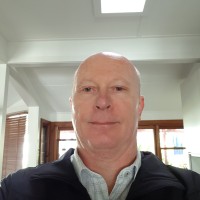 Paul Pascoe