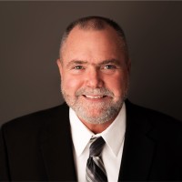 Danny Brashear, Cem