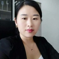 李燕美