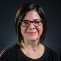 Janice Sneath