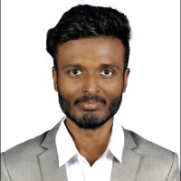 Jeeva C