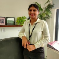 Anjali jadhav