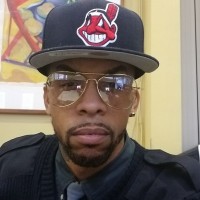 Anthony Britt