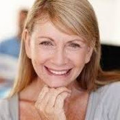 Karen Carstairs