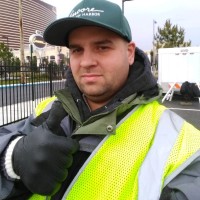 Andrés felipe Mesa vallejo