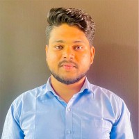 TEJAS KAPURE