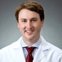 Austin Satterfield, MD
