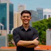 Jansen Ng