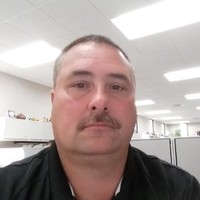 Steve Renfrow