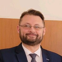 Martin Repka