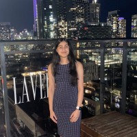Jasleen Bakshi
