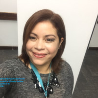Yaritza Hernandez