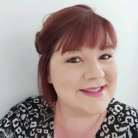 Eleanor Poole