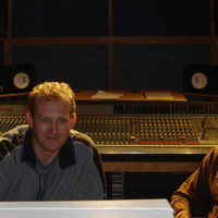 Rhys Ffowcs Williams