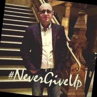 James Martin Armstrong