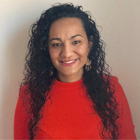 Jennifer Jiménez Sánchez
