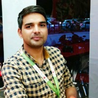 Pradeep Sengar