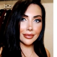 Farina Iqbal