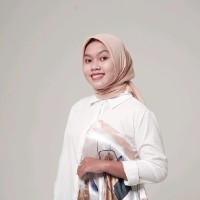 Shintya Debby Safitri