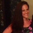 Laura Dechard