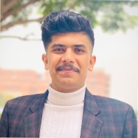Parikshit Singh Shekhawat