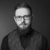 Benjamin A.